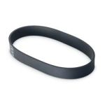 Royal® Replacement Belts for Upright Vacuum CR50005, 2 Pack